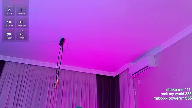 CutiePie69   online show from 05-01-26, 07:19