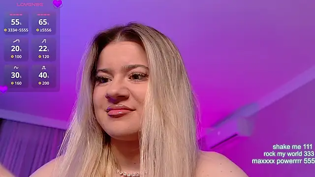 CutiePie69   online show from 06-07-26, 07:19