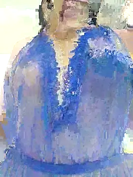 Ana-traviesa online show from 03-20-25, 08:40