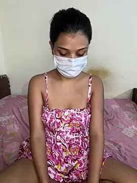 Your ishani baby online show from 09-27-25, 05:30