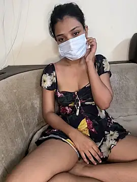 Your ishani baby online show from 10-19-25, 05:48