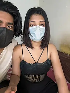 Your ishani baby online show from 02-15-26, 03:33