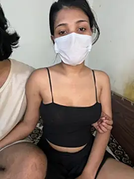 Your ishani baby online show from 01-18-26, 05:38