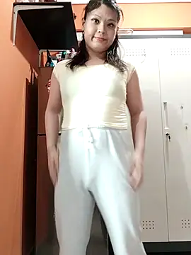 gothicmagiccatgirl online show from 12-23-25, 12:00