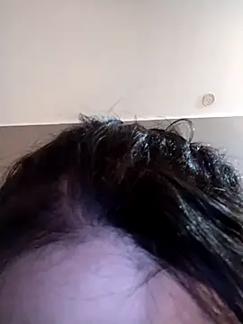 gothicmagiccatgirl online show from 02-23-25, 11:14