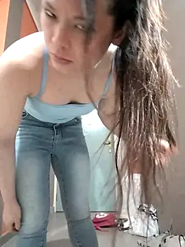 gothicmagiccatgirl online show from 03-06-25, 10:26