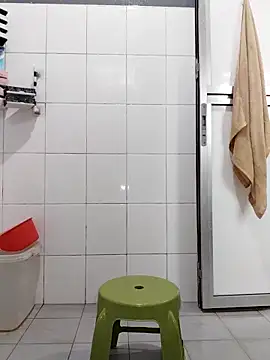 gothicmagiccatgirl online show from 10-07-25, 11:06