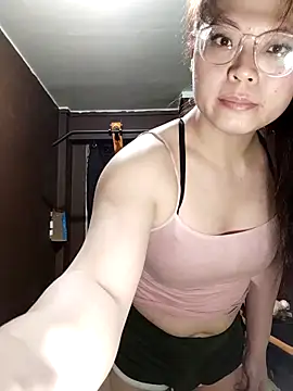 gothicmagiccatgirl online show from 02-20-26, 09:06