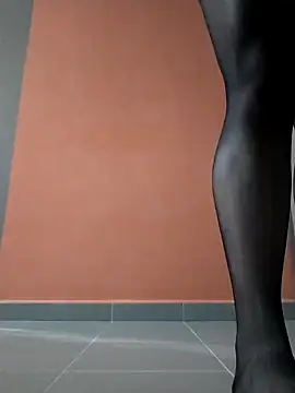 gothicmagiccatgirl online show from 11-09-25, 11:31