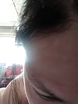 gothicmagiccatgirl online show from 12-18-25, 11:41