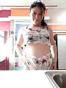 gothicmagiccatgirl online show from 11-30-25, 11:49