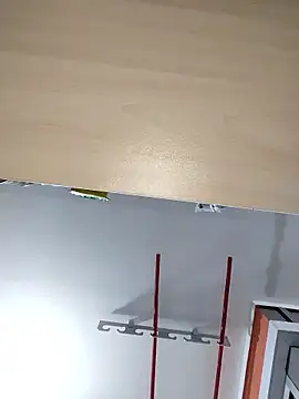 gothicmagiccatgirl online show from 01-11-26, 12:17