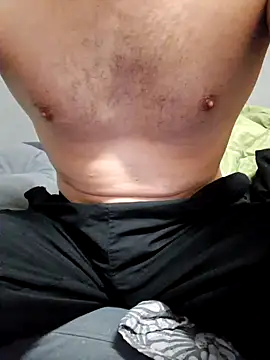 tajemniczy199 online show from 10-30-25, 11:30