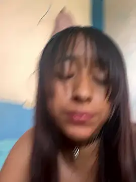 Nicolessa online show from 03-16-26, 05:16