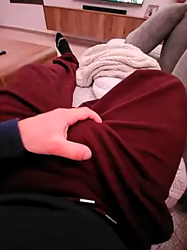 Mpinios online show from 03-19-25, 09:16