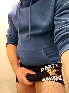 Mpinios online show from 04-02-26, 08:04