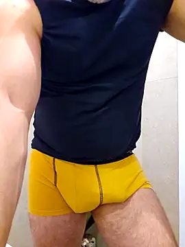 Mpinios online show from 04-05-26, 07:31