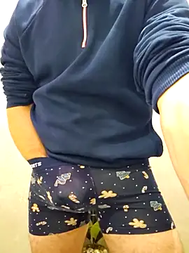 Mpinios online show from 02-20-26, 10:22