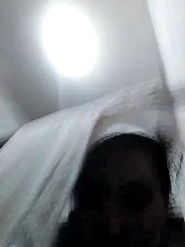 Snapshot of Fellyna chatting on 03-06-25, 03:02 Fellyna online show from 03-06-25, 03:02
