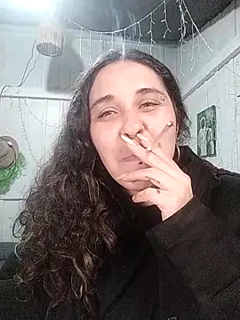 Snapshot of Fellyna chatting on 09-28-25, 06:42 Fellyna online show from 09-28-25, 06:42