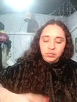 Snapshot of Fellyna chatting on 10-12-25, 07:32 Fellyna online show from 10-12-25, 07:32