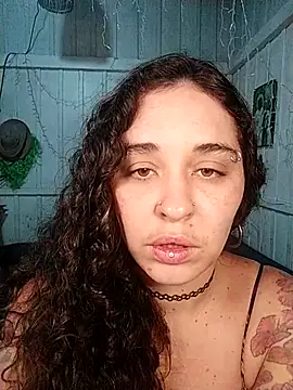 Snapshot of Fellyna chatting on 09-24-25, 05:30 Fellyna online show from 09-24-25, 05:30