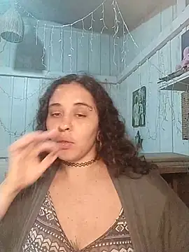 Snapshot of Fellyna chatting on 09-26-25, 11:44 Fellyna online show from 09-26-25, 11:44