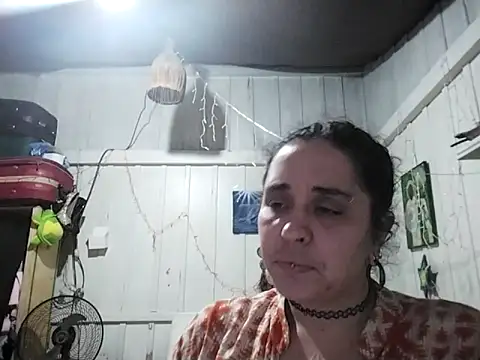 Snapshot of Fellyna chatting on 09-11-25, 07:36 Fellyna online show from 09-11-25, 07:36
