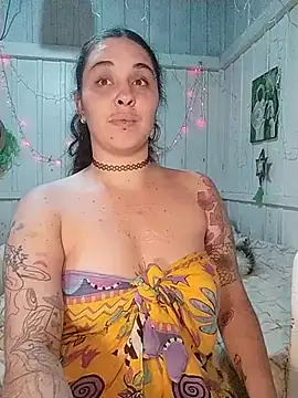 Snapshot of Fellyna chatting on 09-19-25, 03:10 Fellyna online show from 09-19-25, 03:10