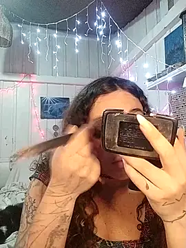Snapshot of Fellyna chatting on 09-14-25, 09:15 Fellyna online show from 09-14-25, 09:15