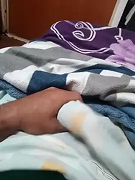 omeriz online show from 10-27-25, 09:38