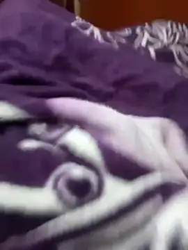 omeriz online show from 11-13-25, 11:03