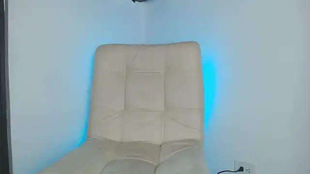 Andy collins   online show from 10-19-25, 10:34