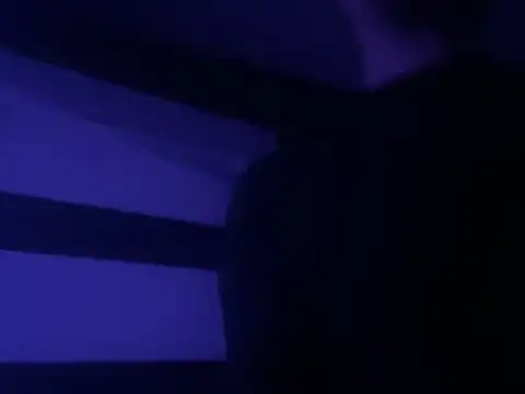 gryzoon online show from 01-11-26, 12:28