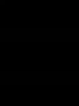 gryzoon online show from 12-20-25, 02:36