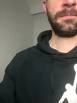 gryzoon online show from 12-21-25, 11:38