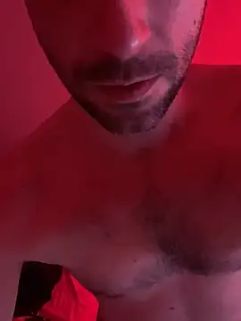 gryzoon online show from 01-19-26, 04:05