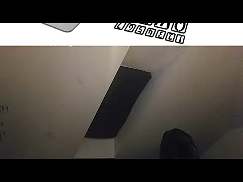 gryzoon online show from 05-11-26, 02:57