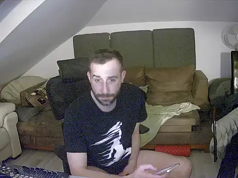 gryzoon online show from 01-07-26, 11:43