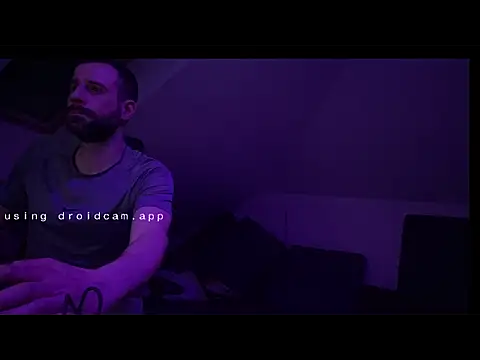 gryzoon online show from 03-02-26, 08:38