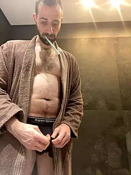 gryzoon online show from 12-01-25, 02:01