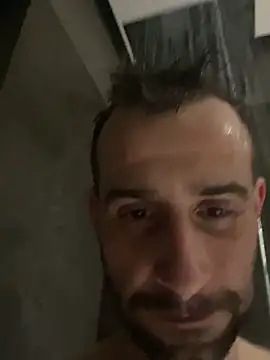 gryzoon online show from 12-03-25, 11:58