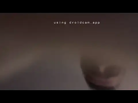 gryzoon online show from 02-28-26, 12:21