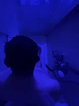 gryzoon online show from 03-14-26, 11:33