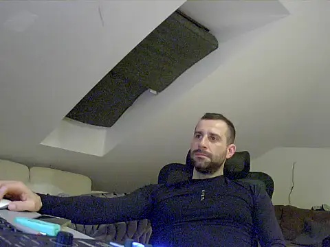 gryzoon online show from 11-01-25, 07:41