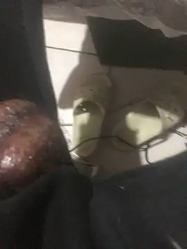 Snapshot of bafeng chatting on 11-02-25, 05:07 bafeng online show from 11-02-25, 05:07