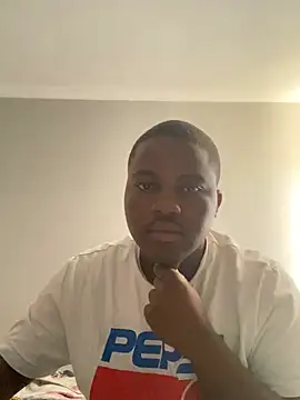 Snapshot of SxYDck chatting on 03-15-25, 02:23 SxYDck online show from 03-15-25, 02:23
