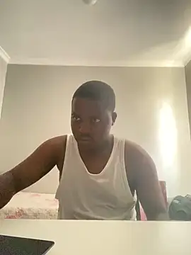 Snapshot of SxYDck chatting on 03-15-25, 10:24 SxYDck online show from 03-15-25, 10:24