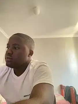 Snapshot of SxYDck chatting on 03-02-25, 10:05 SxYDck online show from 03-02-25, 10:05