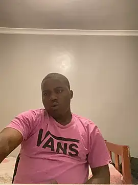 Snapshot of SxYDck chatting on 03-07-25, 06:22 SxYDck online show from 03-07-25, 06:22